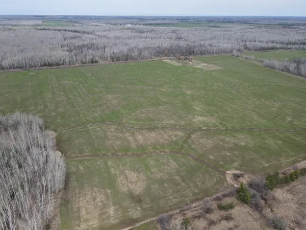 $839,900 | 11-tbd Gulley Road, Maple, WI 54854