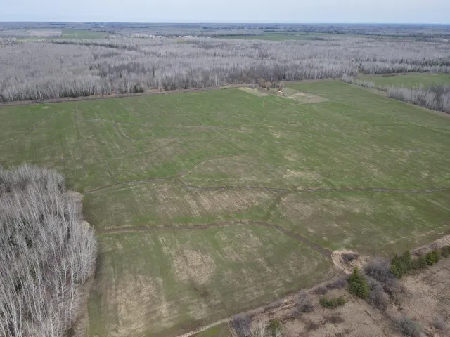 $839,900 | 11-tbd Gulley Road, Maple, WI 54854