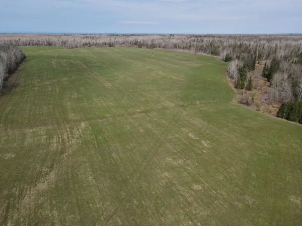 $839,900 | 11-tbd Gulley Road, Maple, WI 54854