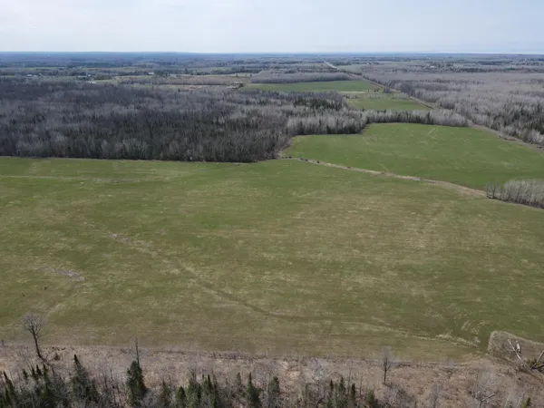 $839,900 | 11-tbd Gulley Road, Maple, WI 54854