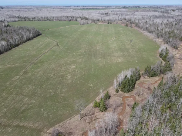 $839,900 | 11-tbd Gulley Road, Maple, WI 54854