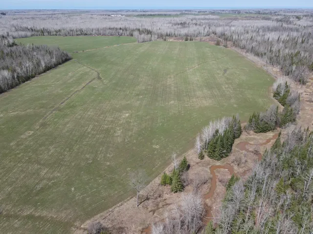 $839,900 | 11-tbd Gulley Road, Maple, WI 54854