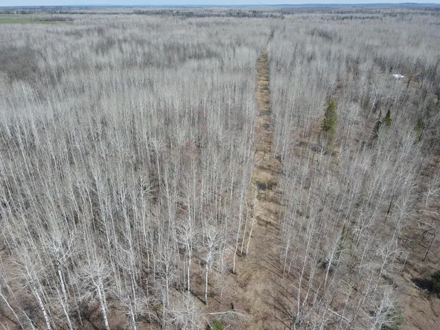 $839,900 | 11-tbd Gulley Road, Maple, WI 54854