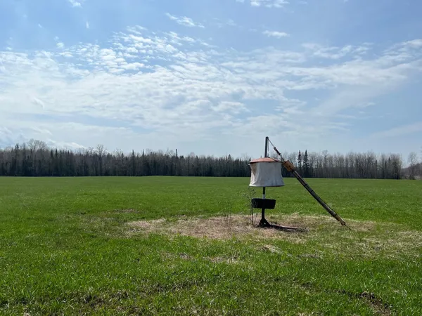 $839,900 | 11-tbd Gulley Road, Maple, WI 54854