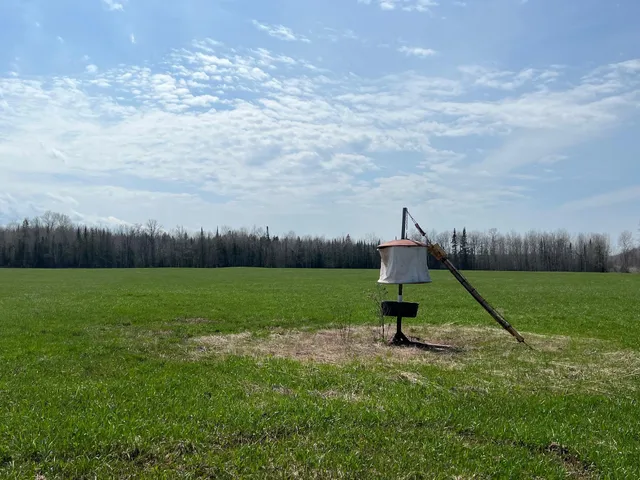 $839,900 | 11-tbd Gulley Road, Maple, WI 54854