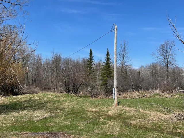 $839,900 | 11-tbd Gulley Road, Maple, WI 54854