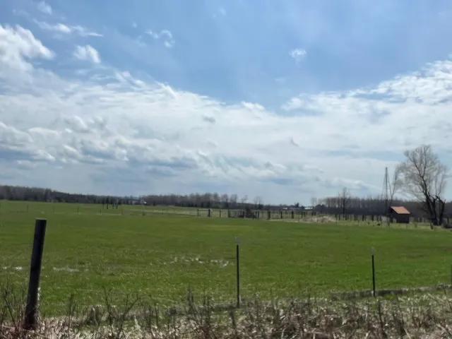 $839,900 | 11-tbd Gulley Road, Maple, WI 54854