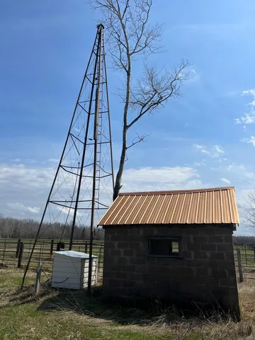 $839,900 | 11-tbd Gulley Road, Maple, WI 54854