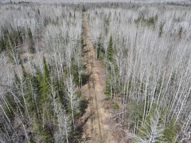 $839,900 | 11-tbd Gulley Road, Maple, WI 54854