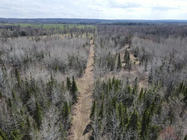 $839,900 | 11-tbd Gulley Road, Maple, WI 54854