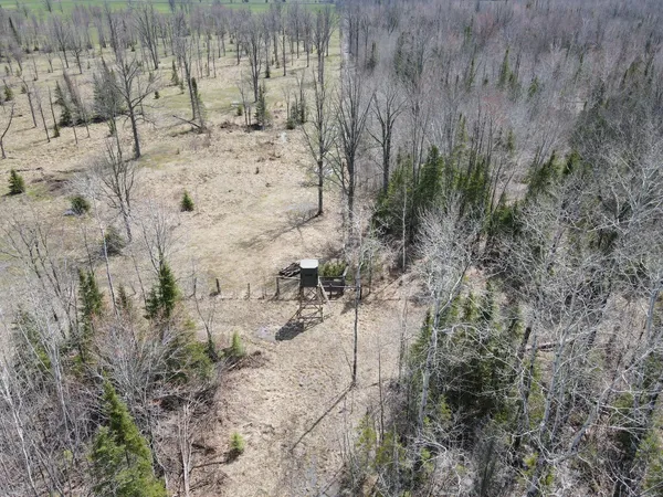 $839,900 | 11-tbd Gulley Road, Maple, WI 54854