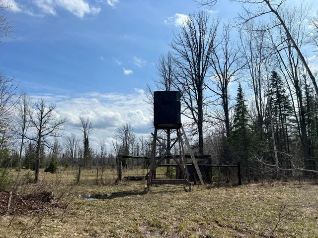 $839,900 | 11-tbd Gulley Road, Maple, WI 54854