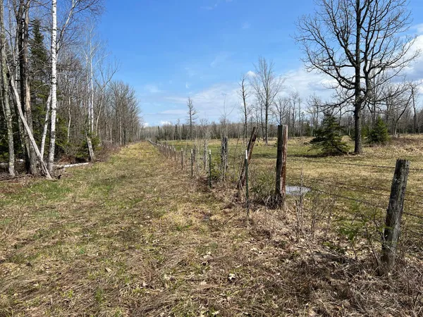 $839,900 | 11-tbd Gulley Road, Maple, WI 54854
