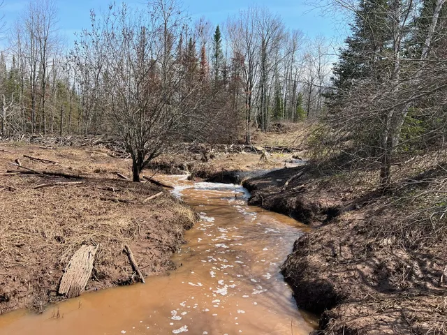 $839,900 | 11-tbd Gulley Road, Maple, WI 54854