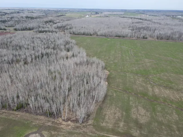 $839,900 | 11-tbd Gulley Road, Maple, WI 54854