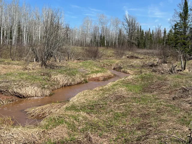 $839,900 | 11-tbd Gulley Road, Maple, WI 54854