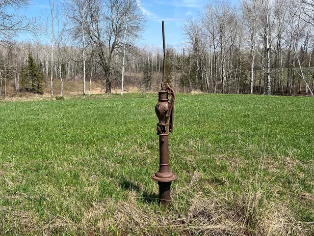 $839,900 | 11-tbd Gulley Road, Maple, WI 54854