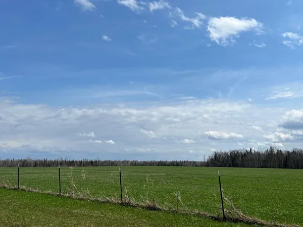 $839,900 | 11-tbd Gulley Road, Maple, WI 54854