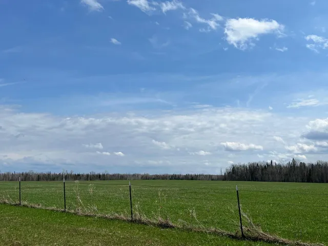 $839,900 | 11-tbd Gulley Road, Maple, WI 54854