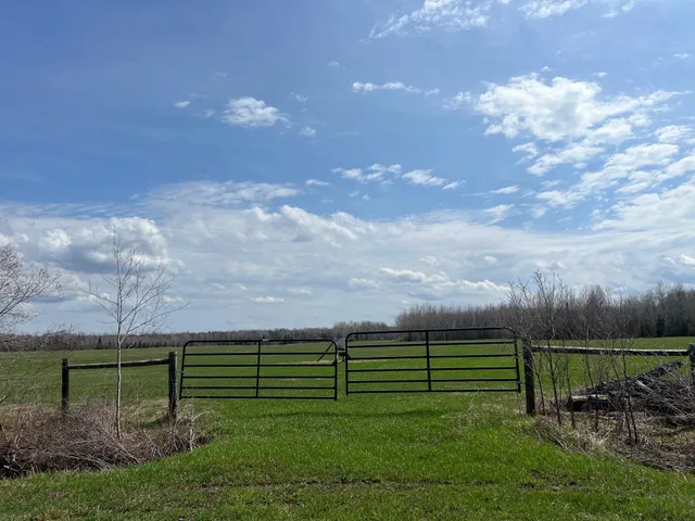 $839,900 | 11-tbd Gulley Road, Maple, WI 54854