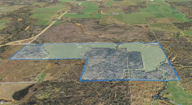 $839,900 | 11-tbd Gulley Road, Maple, WI 54854