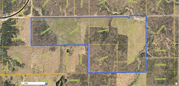 $839,900 | 11-tbd Gulley Road, Maple, WI 54854