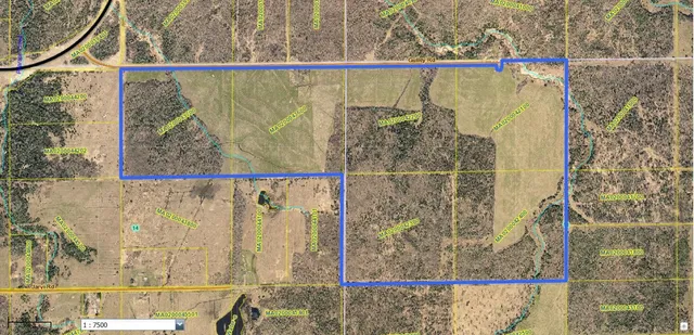 $839,900 | 11-tbd Gulley Road, Maple, WI 54854