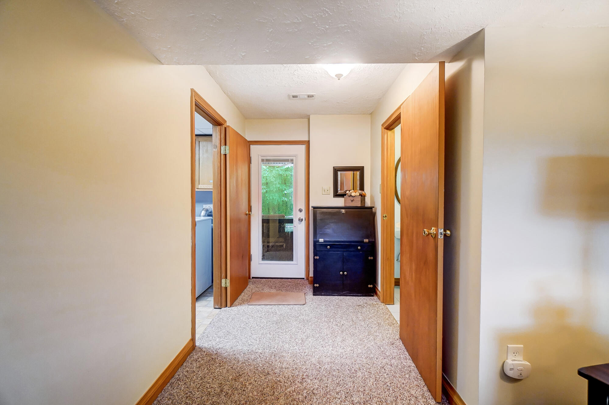 2660 Ridgecrest Lane Covington, KY 41017 - Photo 36 of 50