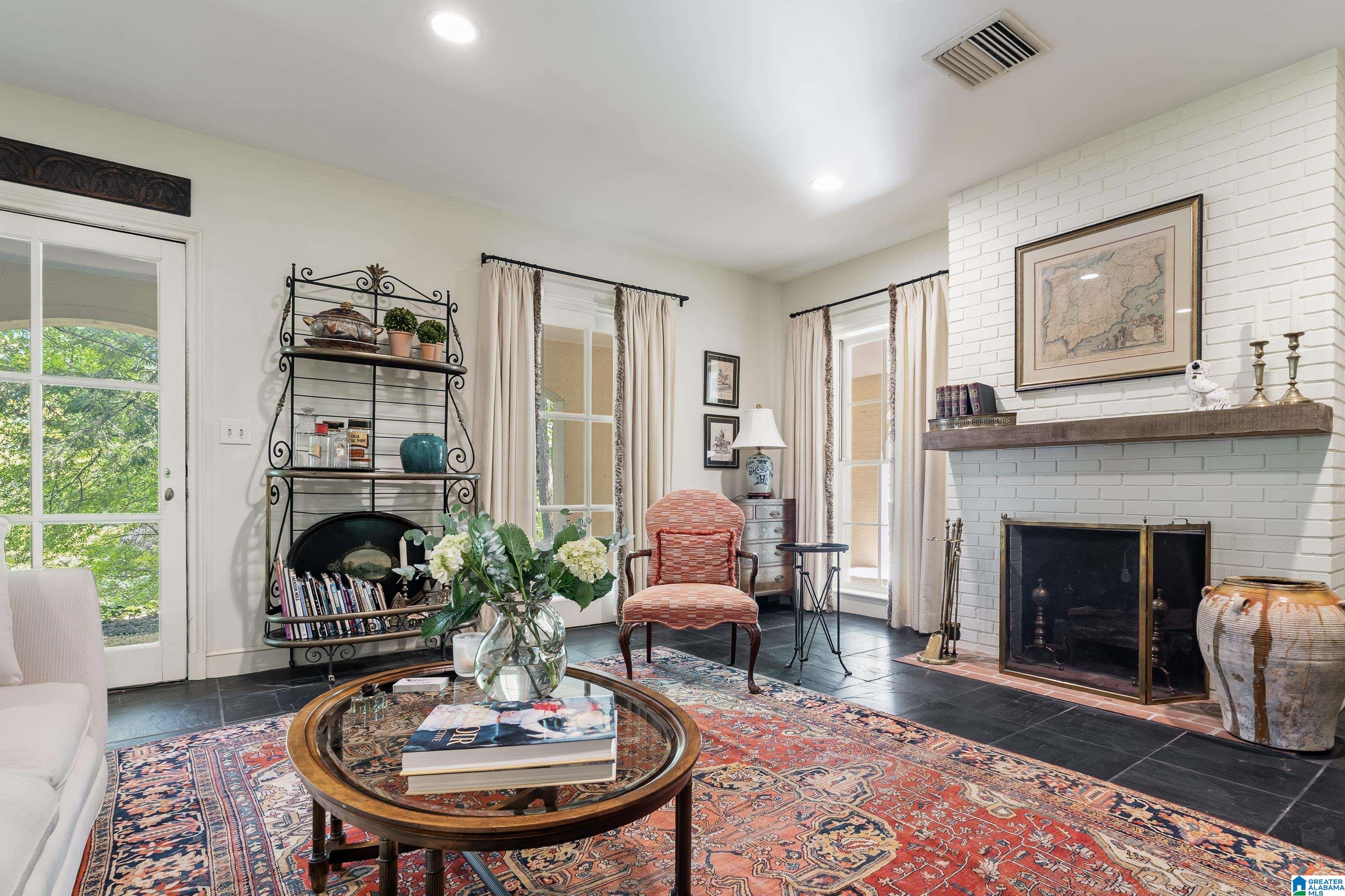 3238 Country Club Road Birmingham, AL 35213 - Photo 45 of 56