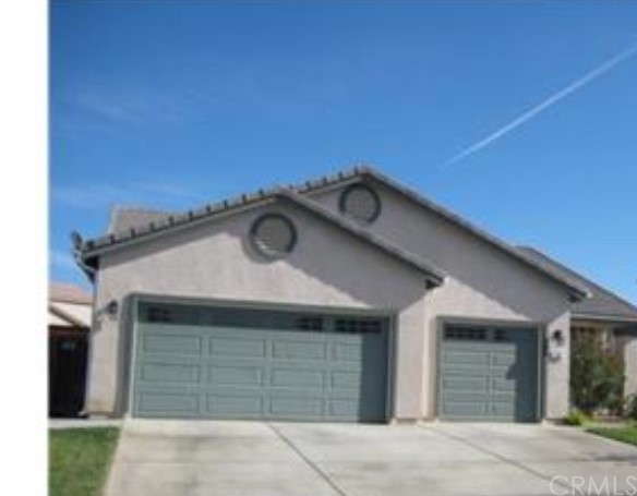215 Nightfall Road San Jacinto, CA 92582 - Photo 1 of 1 Gallery Image 1