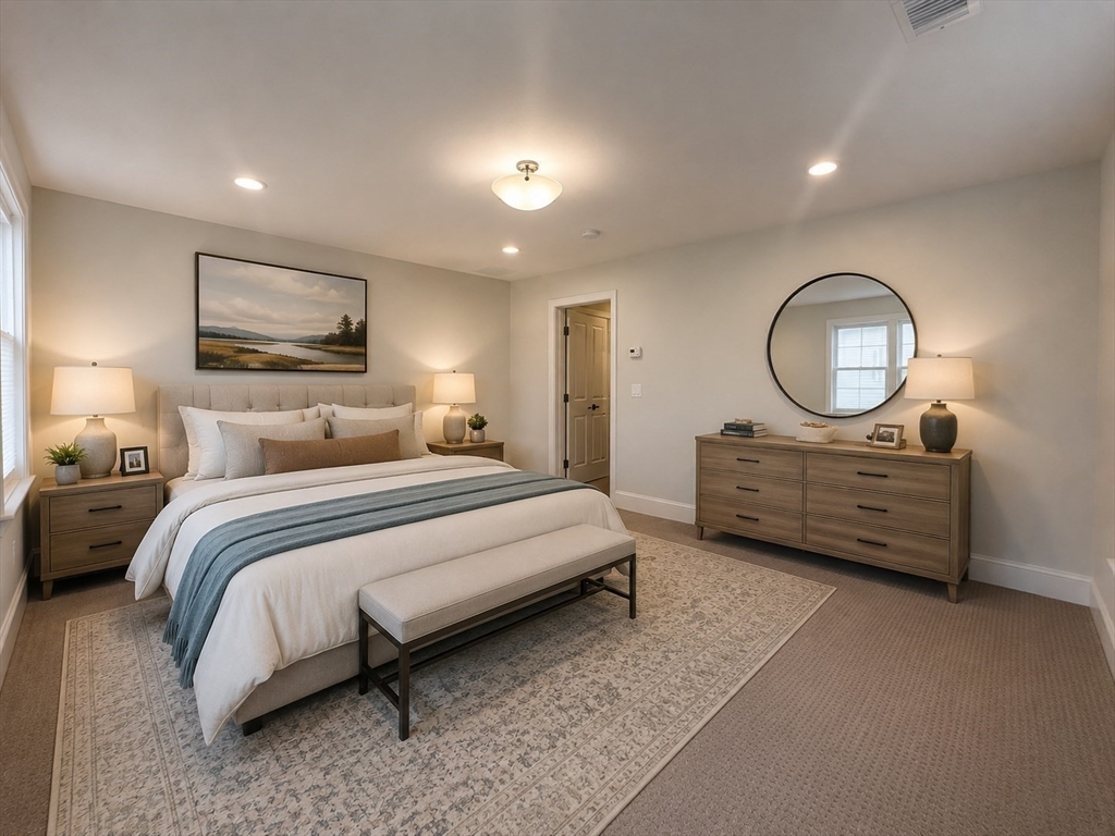 127 Oxbow Road Framingham, MA 01701 - Photo 12 of 31