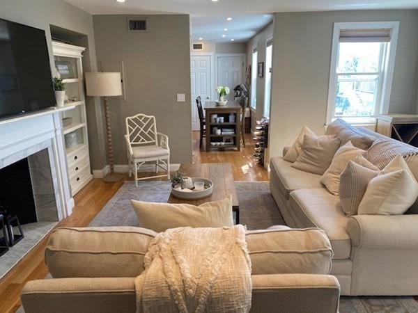 68 High Street, Unit 2 Boston, MA 02129 - Photo 1 of 1