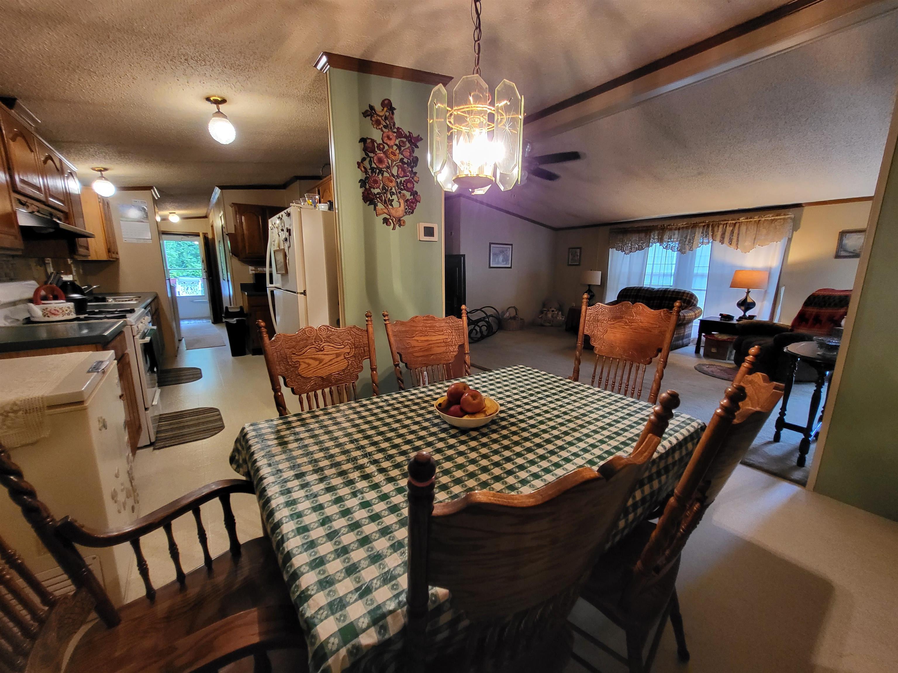 3958 Jones Road Beaverton, MI 48612 - Photo 12 of 30