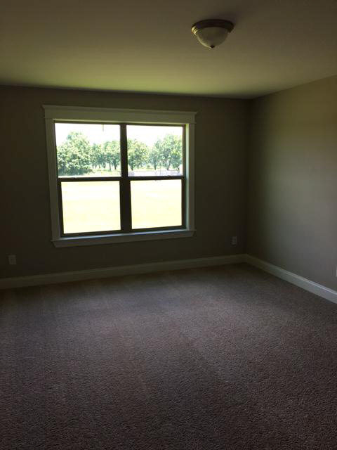 10730 Warrenton Road Daphne, AL 36526 - Photo 18 of 25