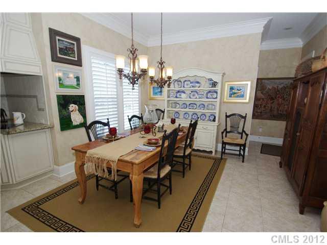 17838 Meadow Bottom Road Charlotte, NC 28277 - Photo 14 of 16 Gallery Image 14