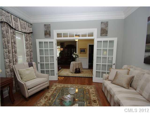 17838 Meadow Bottom Road Charlotte, NC 28277 - Photo 3 of 16 Gallery Image 3