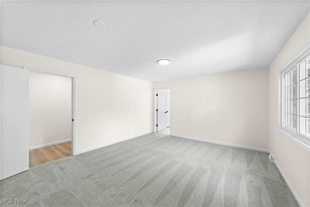 5844 Highland Road Cleveland, OH 44143 - Photo 12 of 31 Gallery Image 12