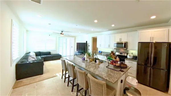 $1,192,500 | 6035 Rio Bravo Avenue, Eastvale, CA 92880