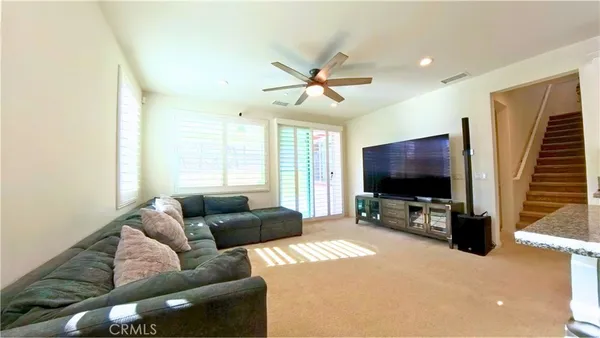$1,192,500 | 6035 Rio Bravo Avenue, Eastvale, CA 92880