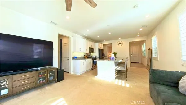 $1,192,500 | 6035 Rio Bravo Avenue, Eastvale, CA 92880