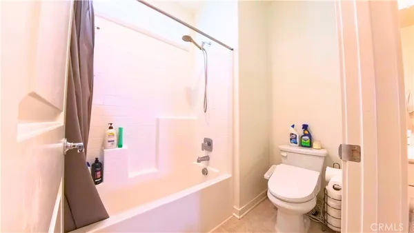 $1,192,500 | 6035 Rio Bravo Avenue, Eastvale, CA 92880