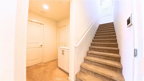 $1,192,500 | 6035 Rio Bravo Avenue, Eastvale, CA 92880