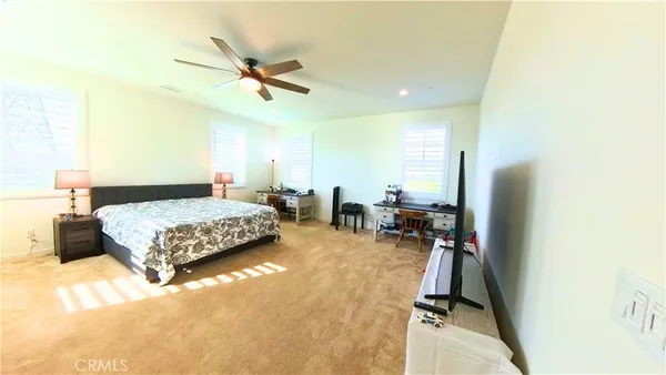 $1,192,500 | 6035 Rio Bravo Avenue, Eastvale, CA 92880
