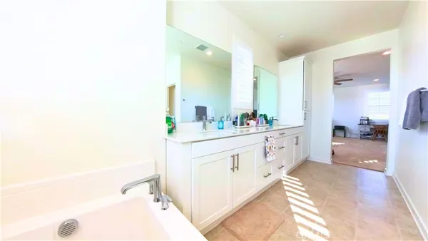 $1,192,500 | 6035 Rio Bravo Avenue, Eastvale, CA 92880