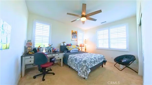 $1,192,500 | 6035 Rio Bravo Avenue, Eastvale, CA 92880