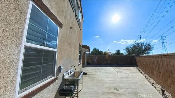 $1,192,500 | 6035 Rio Bravo Avenue, Eastvale, CA 92880