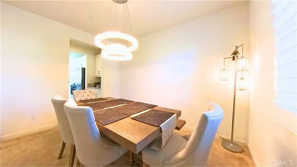 $1,192,500 | 6035 Rio Bravo Avenue, Eastvale, CA 92880