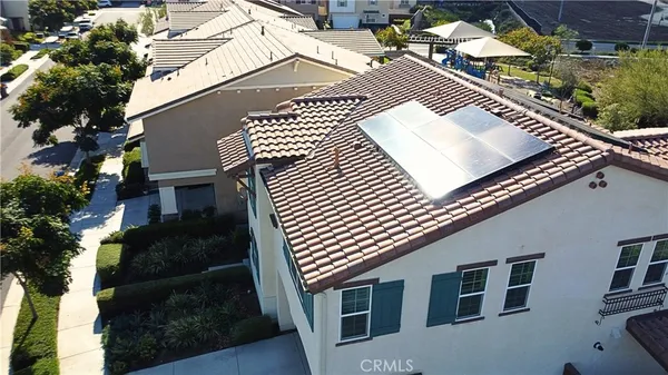 $1,192,500 | 6035 Rio Bravo Avenue, Eastvale, CA 92880