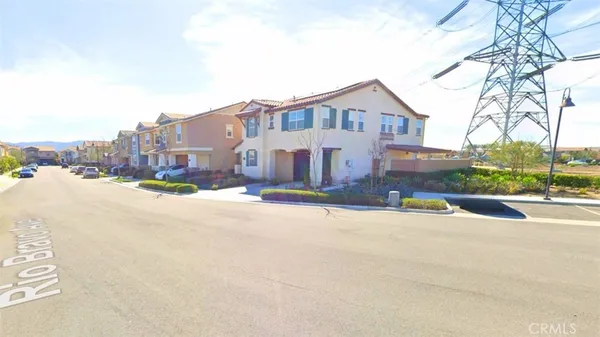 $1,192,500 | 6035 Rio Bravo Avenue, Eastvale, CA 92880