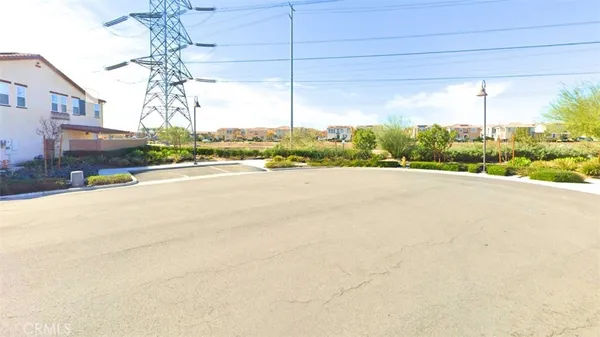 $1,192,500 | 6035 Rio Bravo Avenue, Eastvale, CA 92880